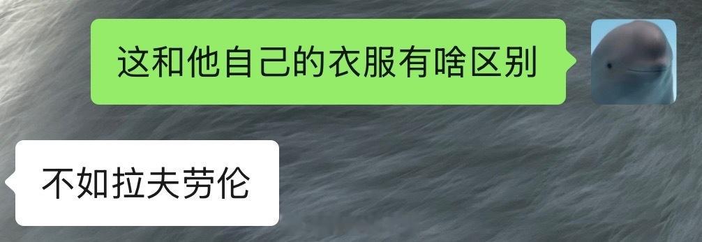 [哈欠] ​​​
