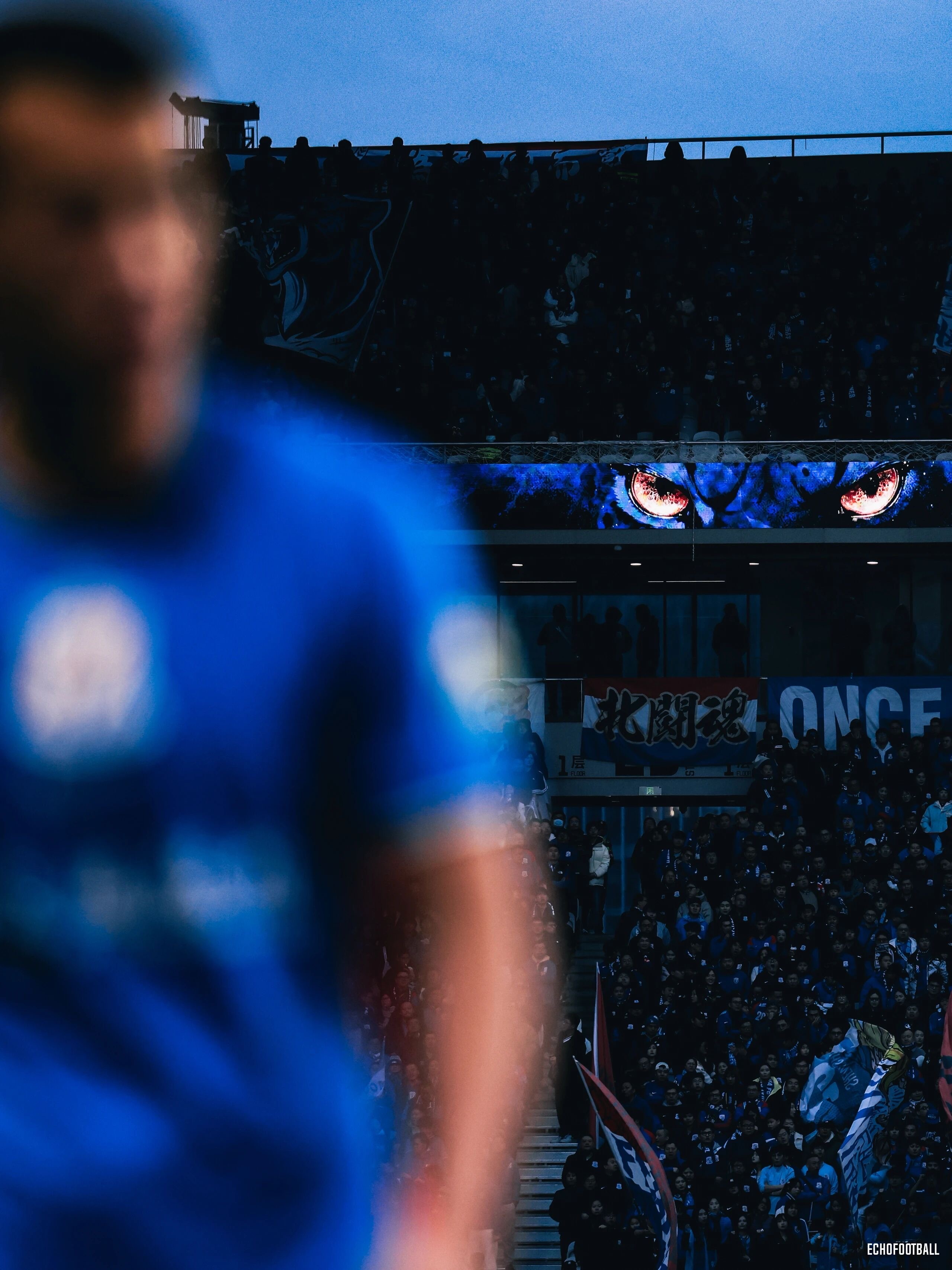 🌸belike 我会永远盯着你们的表现的 永远 