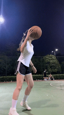 你发现了吗？                                  