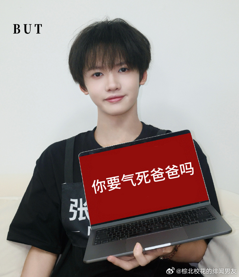 分享图片 