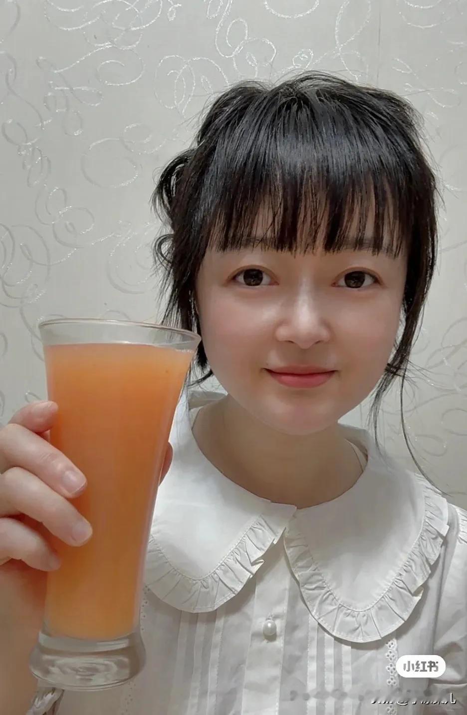 86年，38岁，单身未婚，每天两顿饭，晚上过着6:00之后不吃零食，少女感是我应
