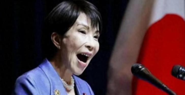 日本想割中国人的“韭菜”！签证费提高5倍，因为亚运会在日本举办，中国队参加人数最