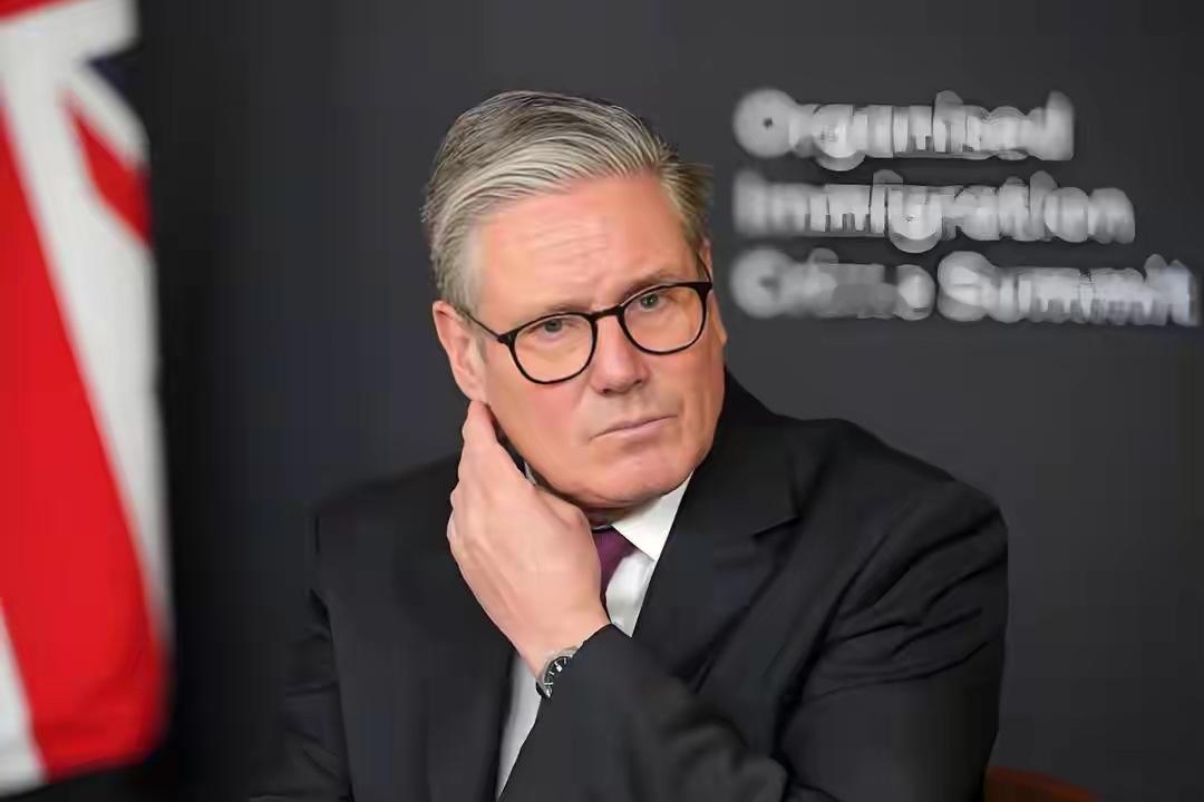 突发特讯！英国首相通告全球：要求俄罗斯寡头阿布拉莫维奇将25亿切尔西售款援助乌克