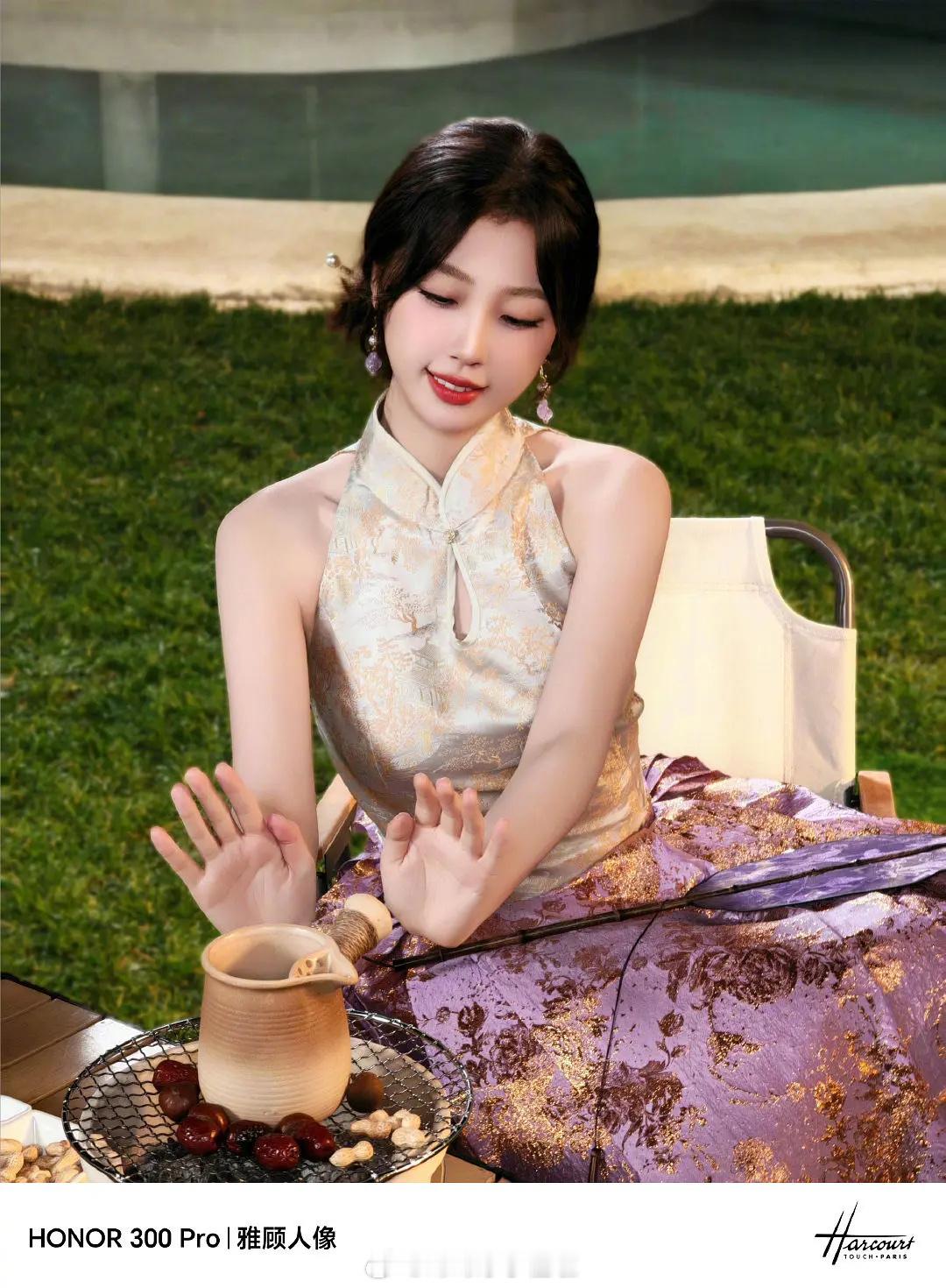 🐱这个我才看到！好米好米好米！[抓狂][舔屏][舔屏][舔屏][舔屏]不管了，
