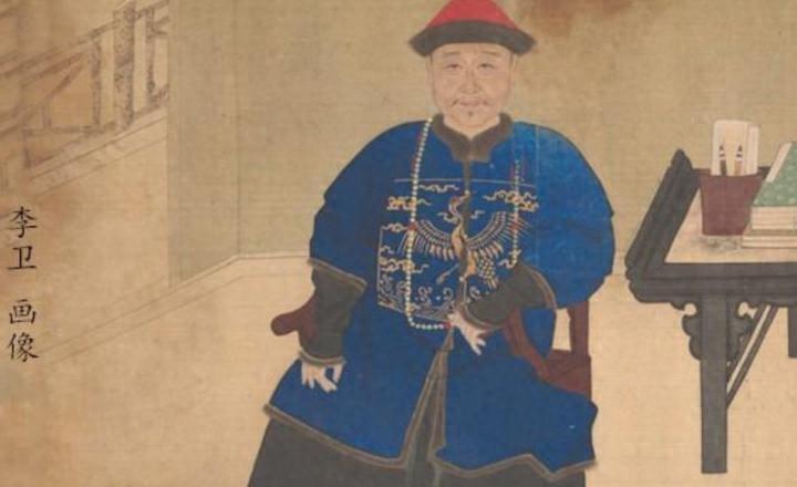 地主见儿子无事可做便为其买官，原想着只是打发时间，却没想到竟培养出一位著名的清官