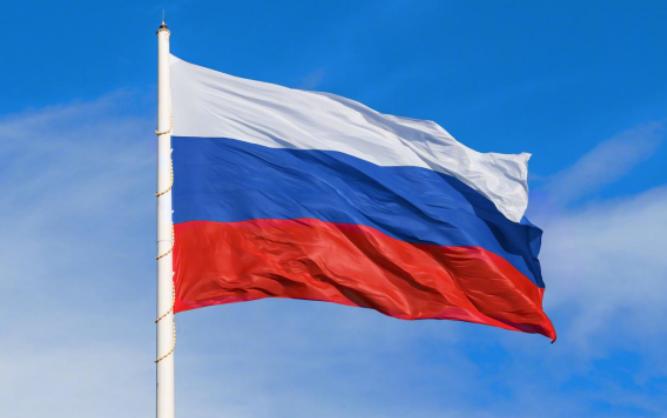 总有人追着问，打了这么久，俄罗斯会不会被活活耗死？我给你一个最扎心的答案：别说耗