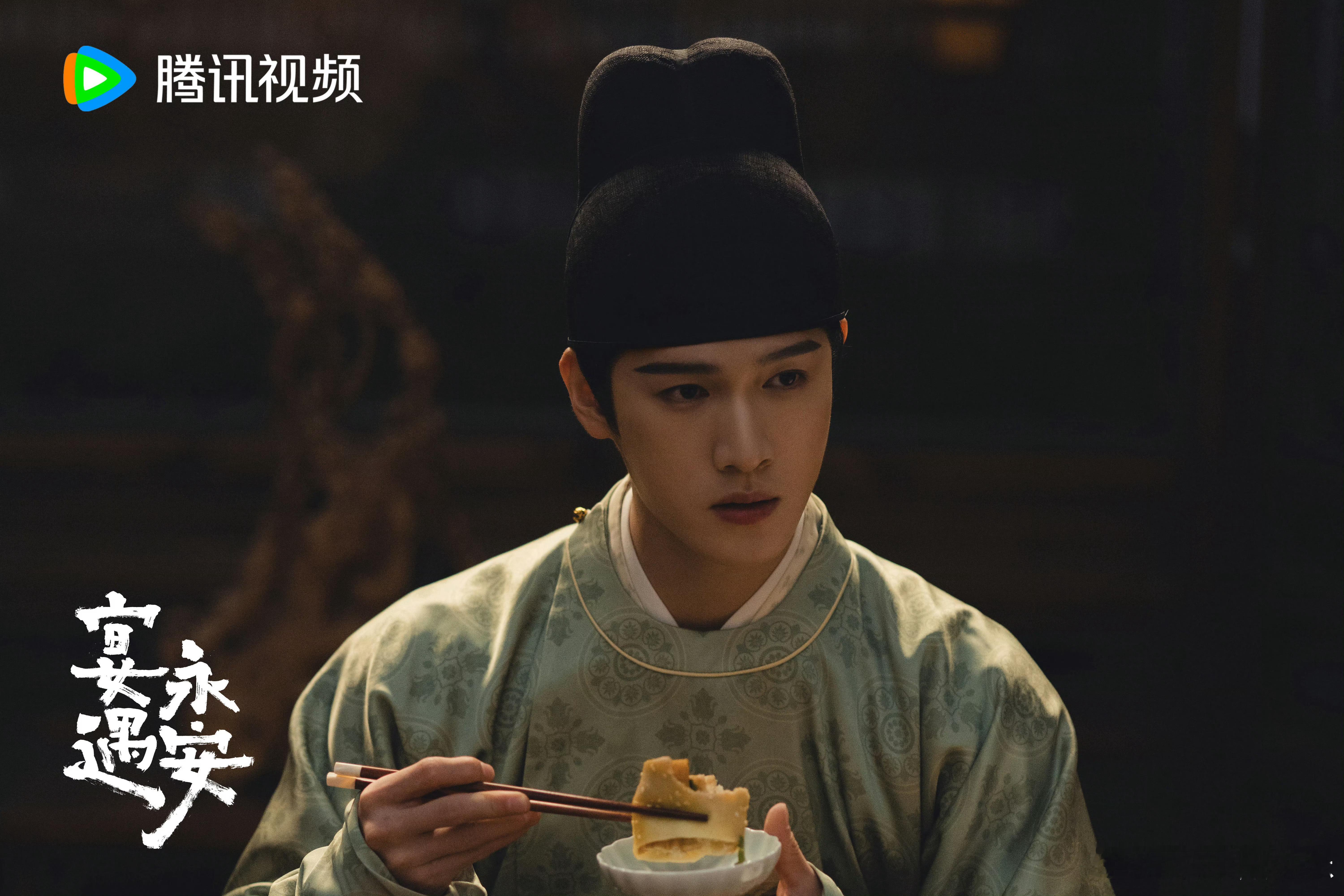 李昀锐你知道林晏跳技能五子棋了吗宴遇永安 救命！《技能五子棋》“抓”到林晏大人！