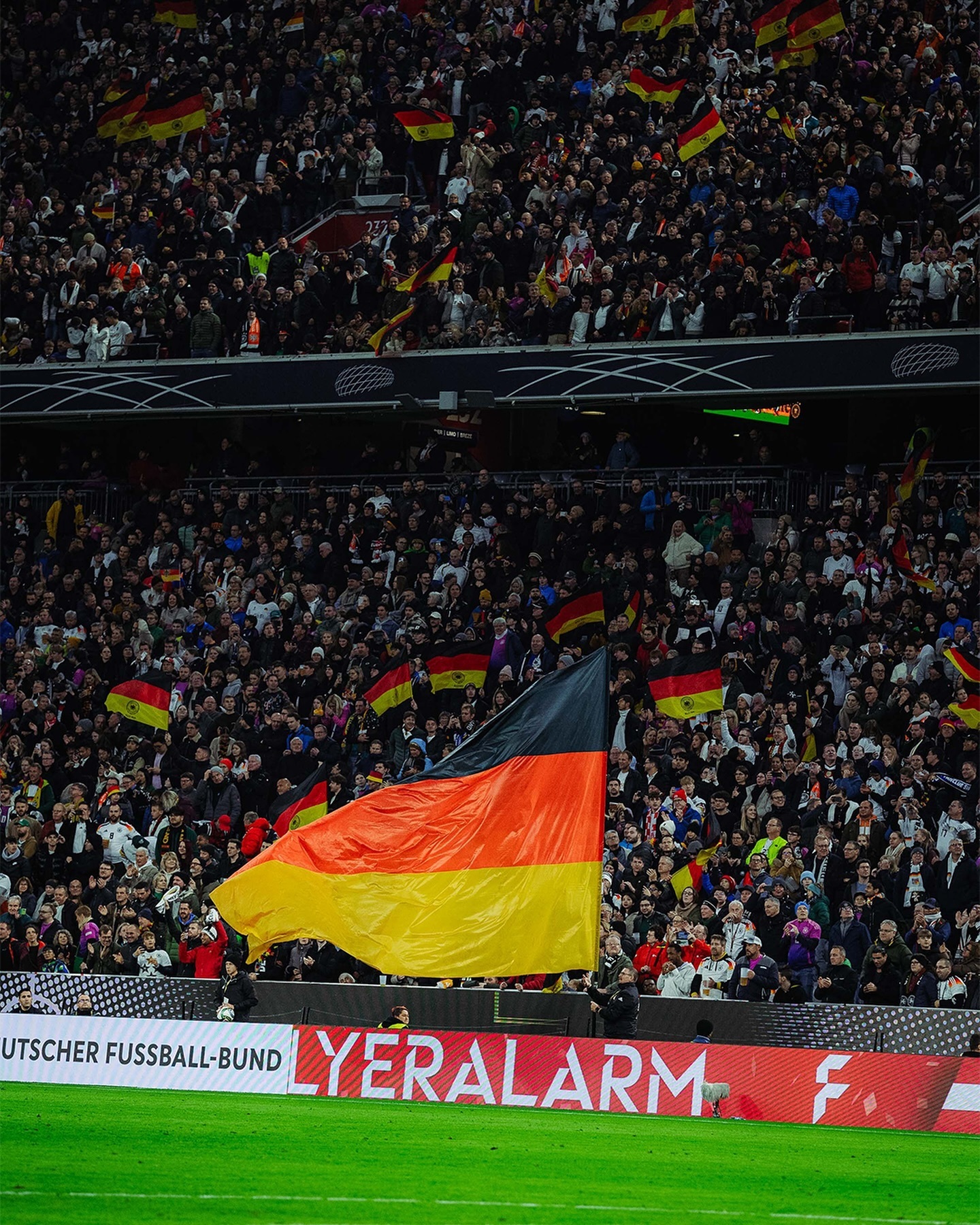 #德国队[超话]##DieMannschaft[超话]#德国足球ins早上好，煲