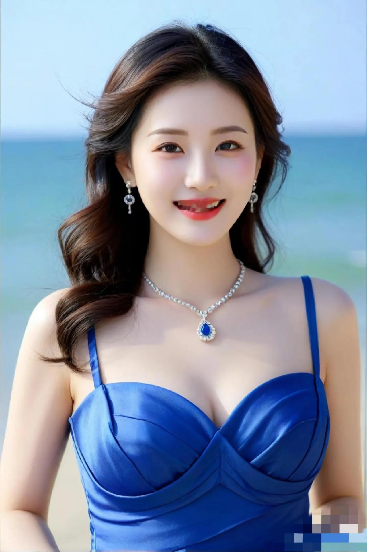 全网都在抢着对的神仙上联！
意境拉满，平仄超绝，没点真才实学根本接不住！
这一句