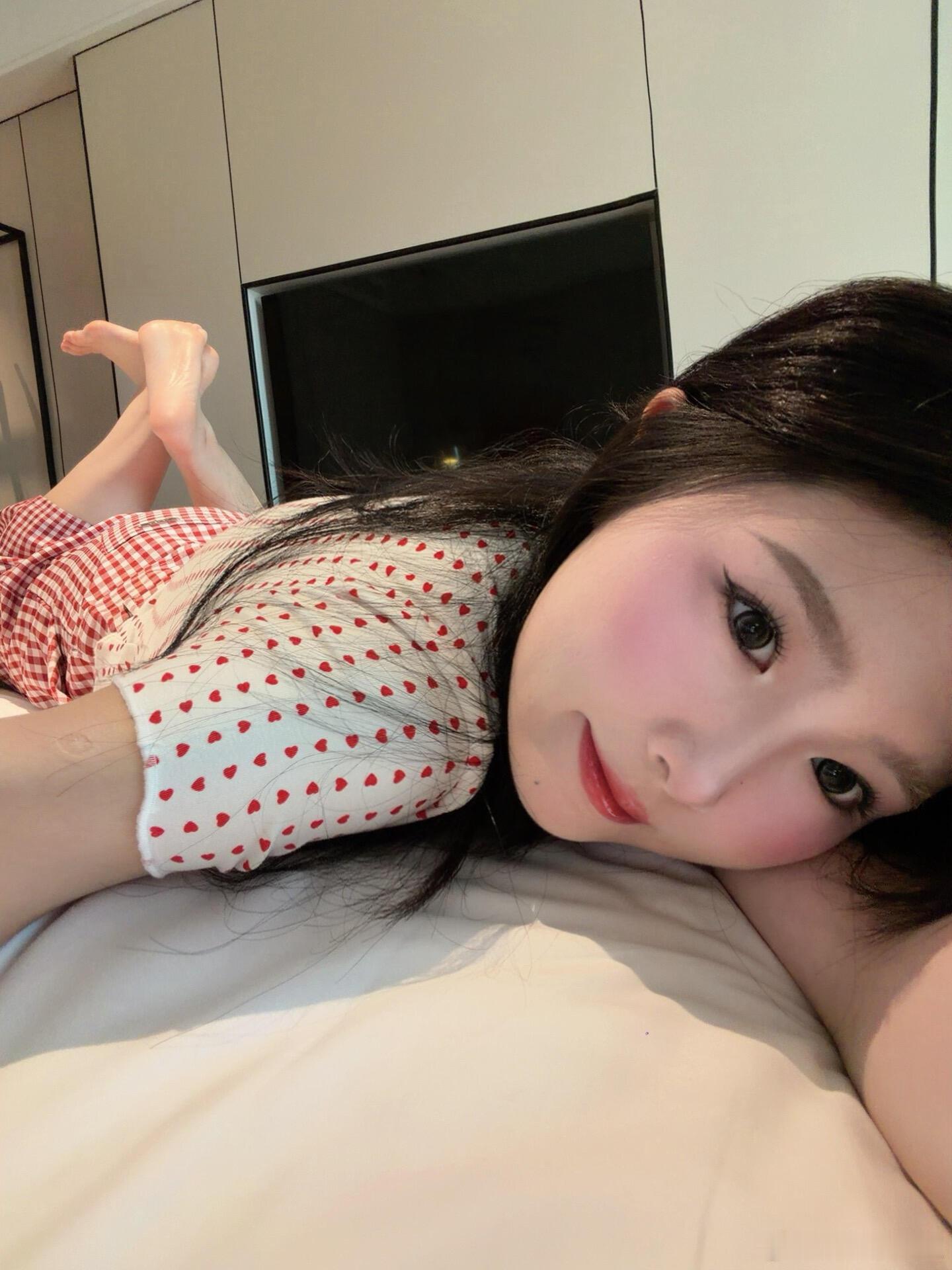 我的美丽日记 