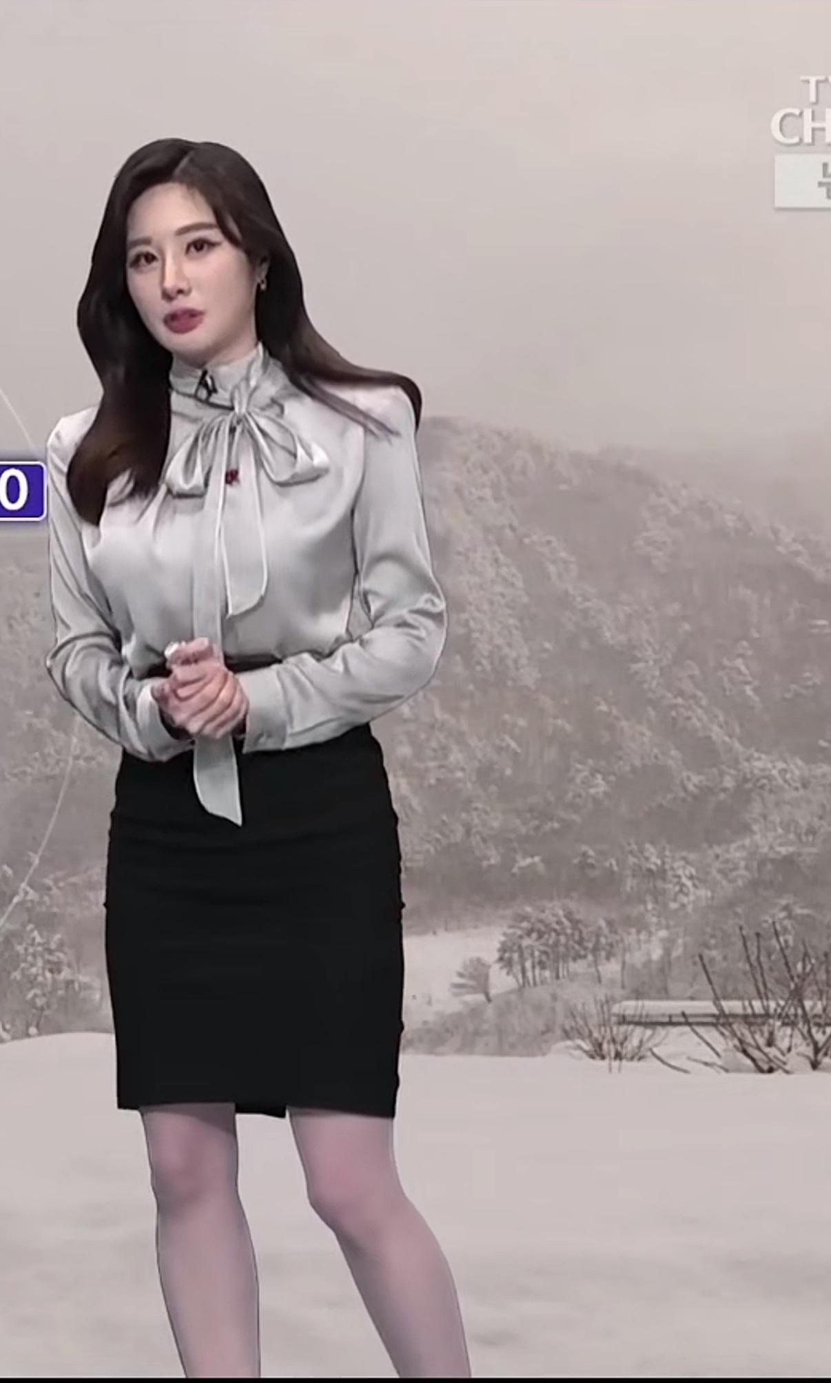 这是事实，如此多的领域肯定有领域中国是超过了韩国，同时也有很多地方是落后于韩国的