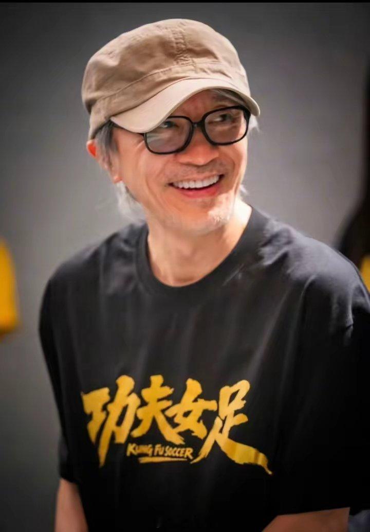 延长上映时间也救不了《功夫女足》延长7天，票房才涨了0.55亿《功夫女足》本来应