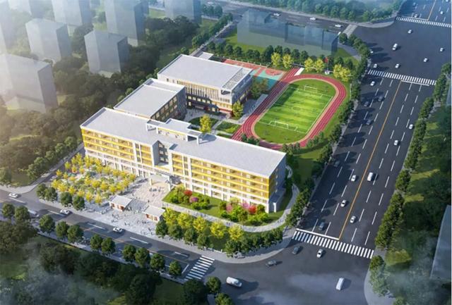 昆明网民向省委书记咨询滇中新区空港体育运动中心及誉X配套小学的进度

✍📨➡️