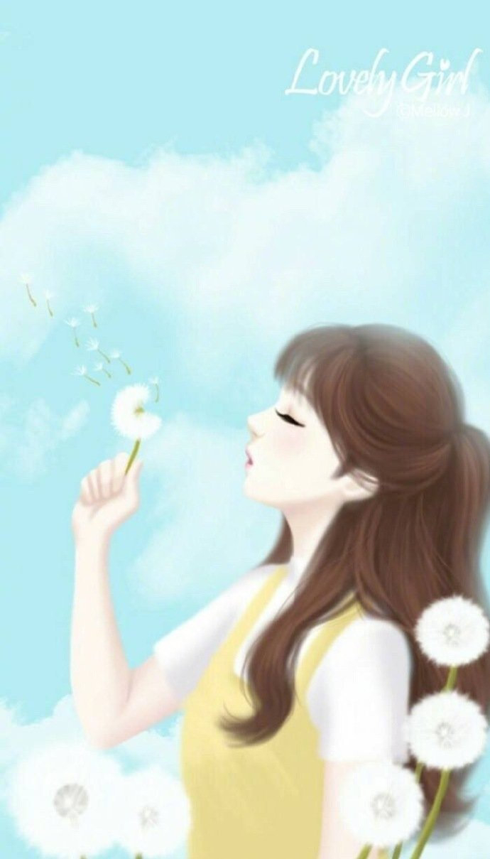“ 如果我可以站在上帝的视角 那么我一定要指挥星星 温柔地降落在你身旁 ” 