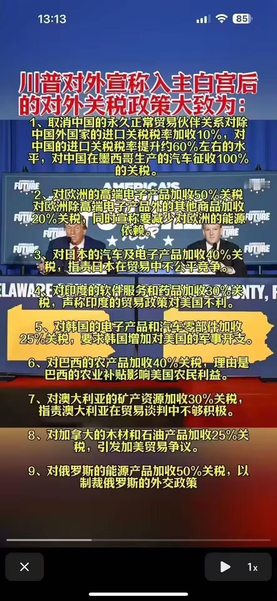 无差别扫射 ​​​
