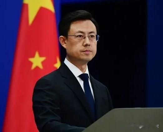 天要你亡，先让你狂！
这作死的节奏，是滑落悬崖前的加速度！

上一次战争，小日挨