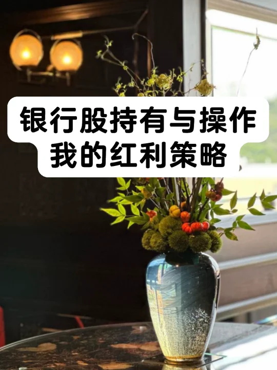 29岁小姐姐存250万丨最近的搞钱思路