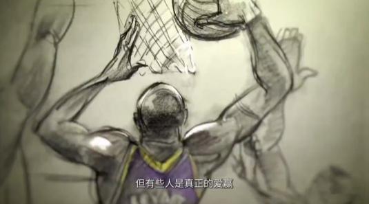 张卫平说崔永熙很热血  面对质疑与重伤，崔永熙从未退缩，他以一笑而过的豁达，展现