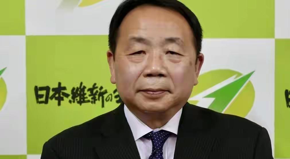 官方动真格，果断出手石平儿子被取消录取资格，女儿机场被拦截

这是我国依据《反外