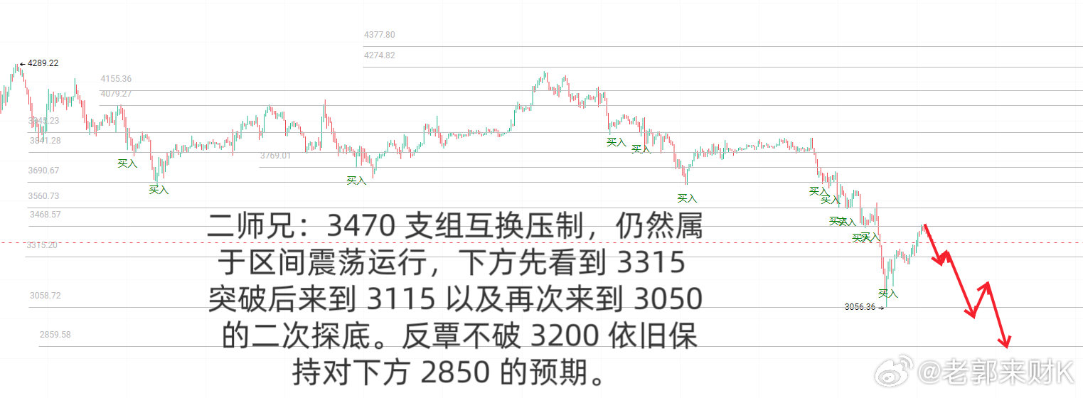 二师兄日内 ​​​