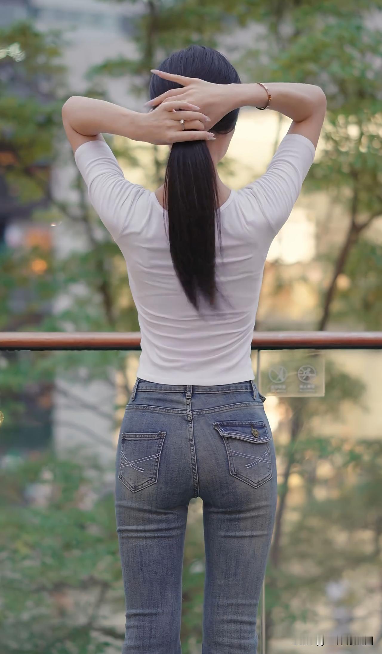 春风得意马蹄急
