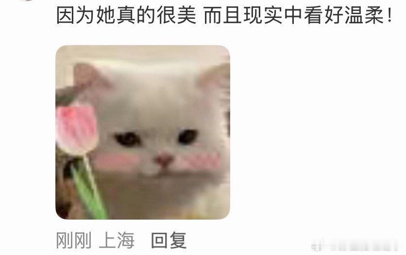 偶遇angelababy带小海绵散步上海偶遇angelababy带小海绵散步，b