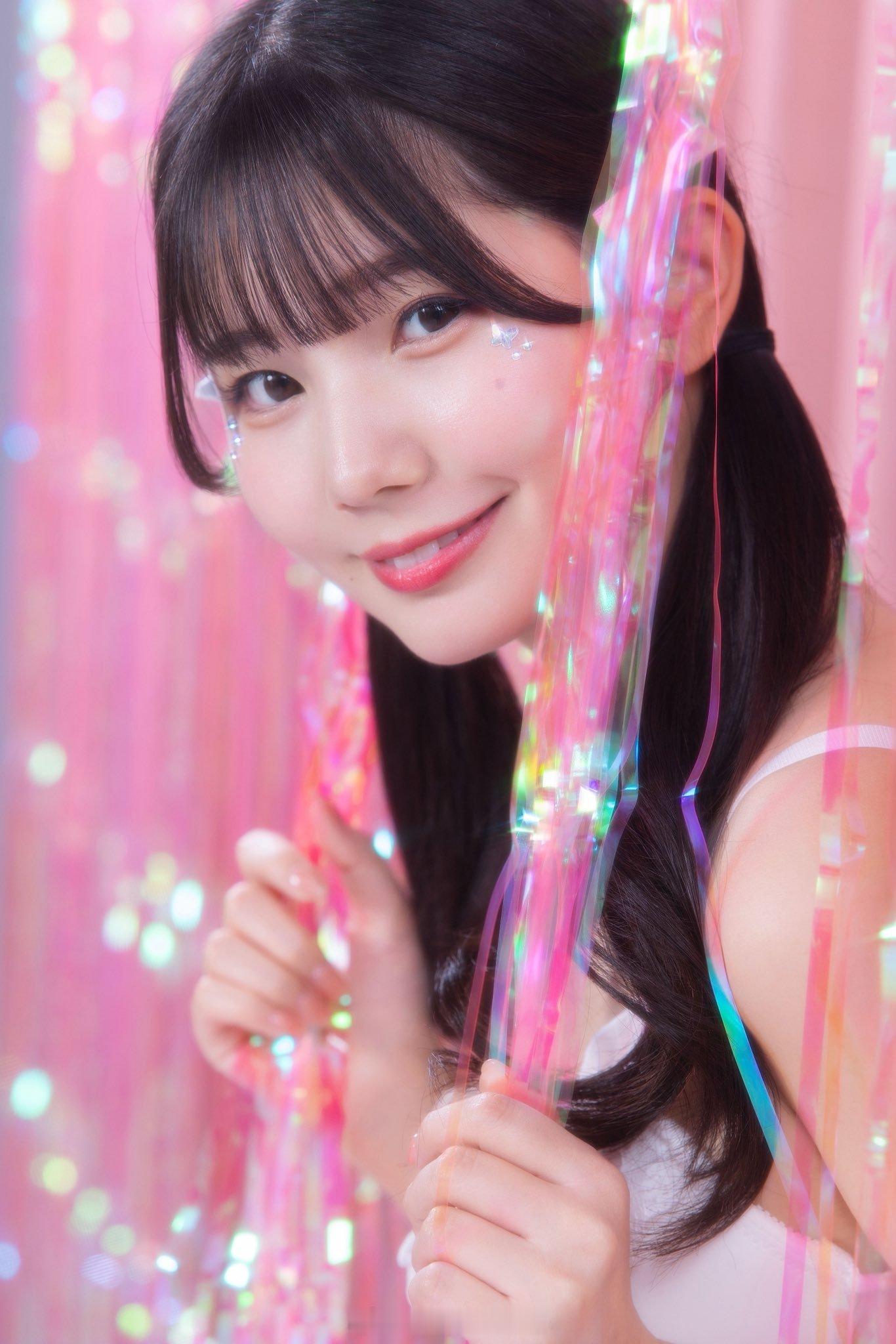 纯白彩永8.21-8.23，台北摄影会，官方照片 