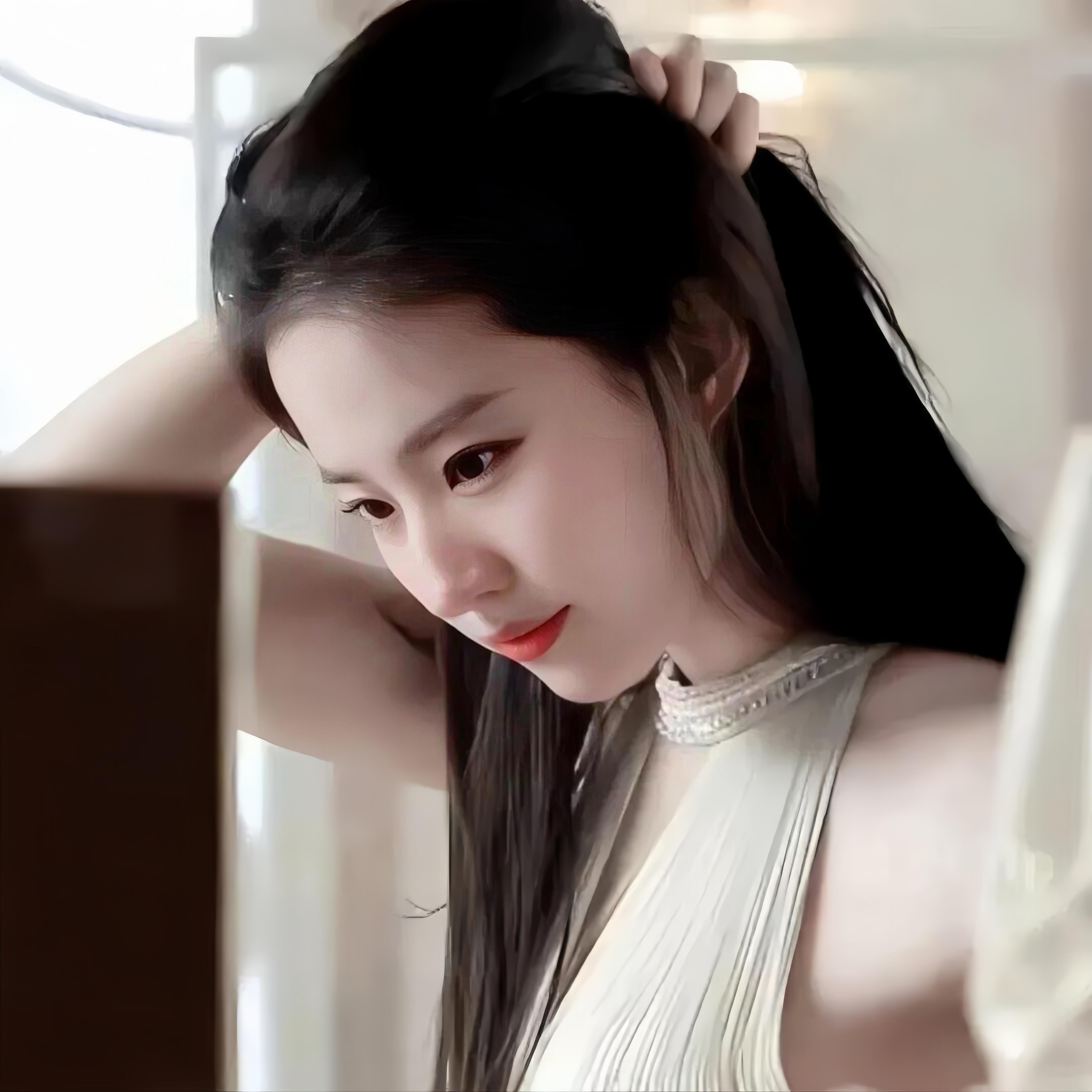 𝐒𝒉𝒂𝒓𝒆 | ‧₊˚ ᜊ 刘亦菲头像 ᜊ ‧₊˚ 