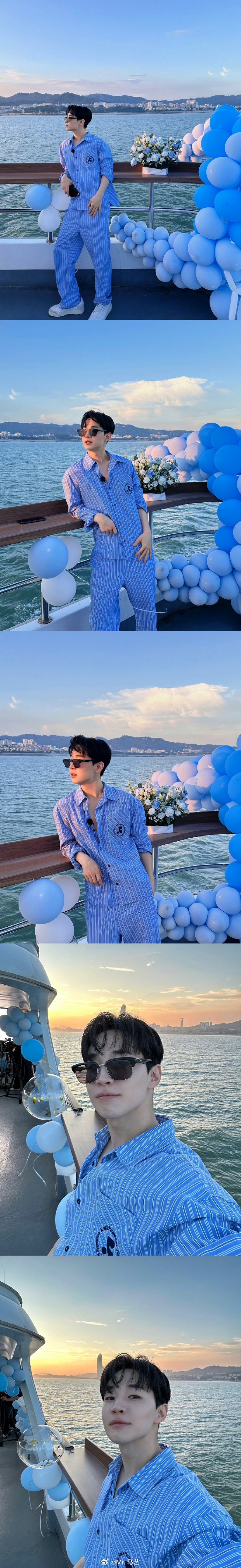 2024最美的夜跨年晚会  2024跨年演唱会你希望刘宪华在哪里：湖南卫视、江苏