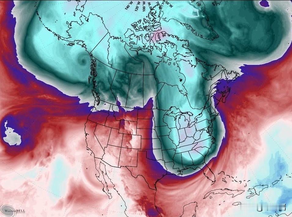 地球正在经历60年来最寒冷的冬天！

俄罗斯：部分地区遭遇60年来最大降雪。远东