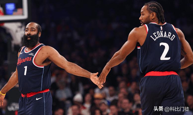 主要是我觉得25顺位以后刮内线容易刮出惊喜。现在角色球员整体水平大幅度提高，刮彩