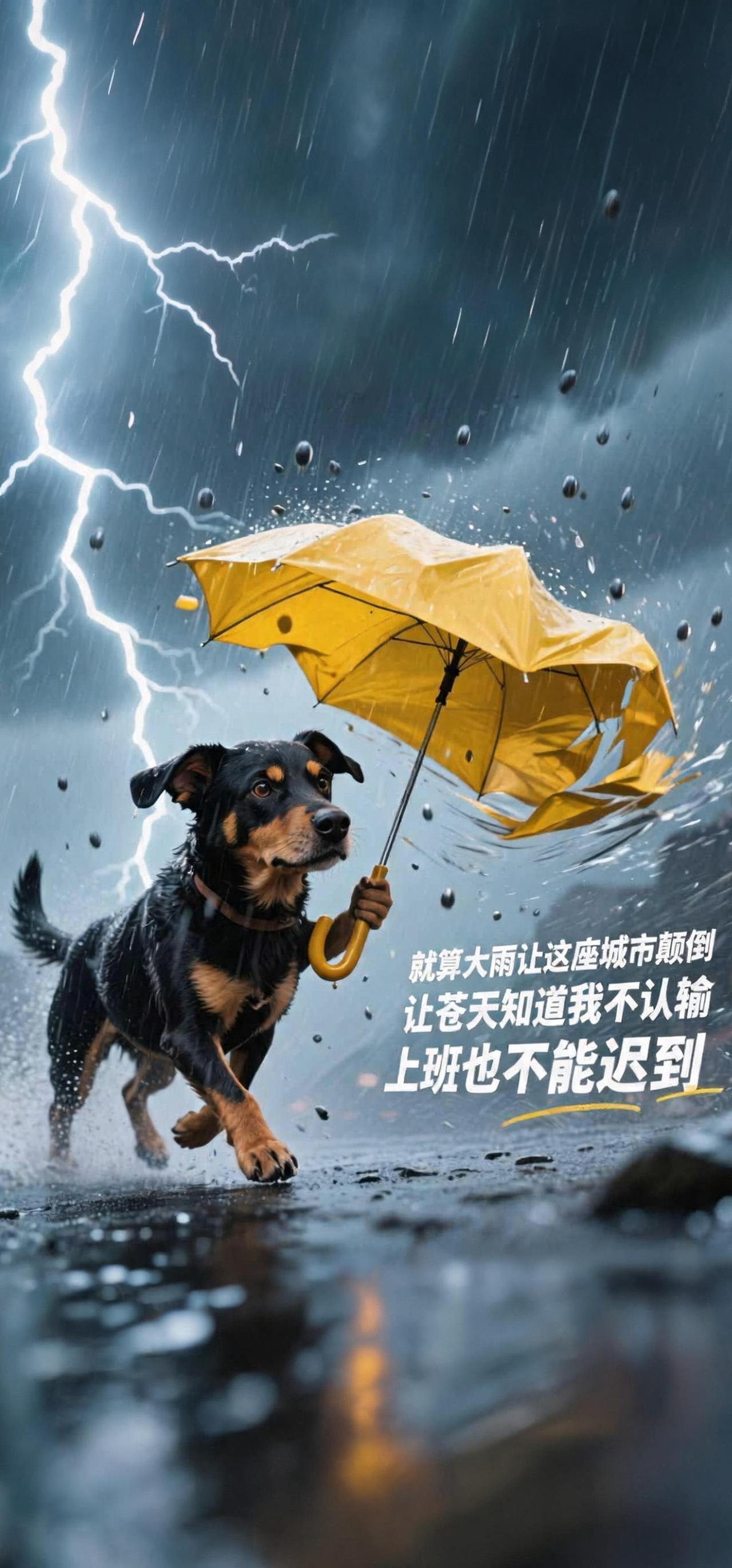 巴威时间线（打工人版）：
周五：要来了要来了，好紧张
周六：真来了！好刺激！在家