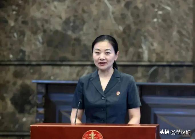 好消息传来！联合囯正式向世界宣告：“中囯人成功当选”！

2025年11月17日