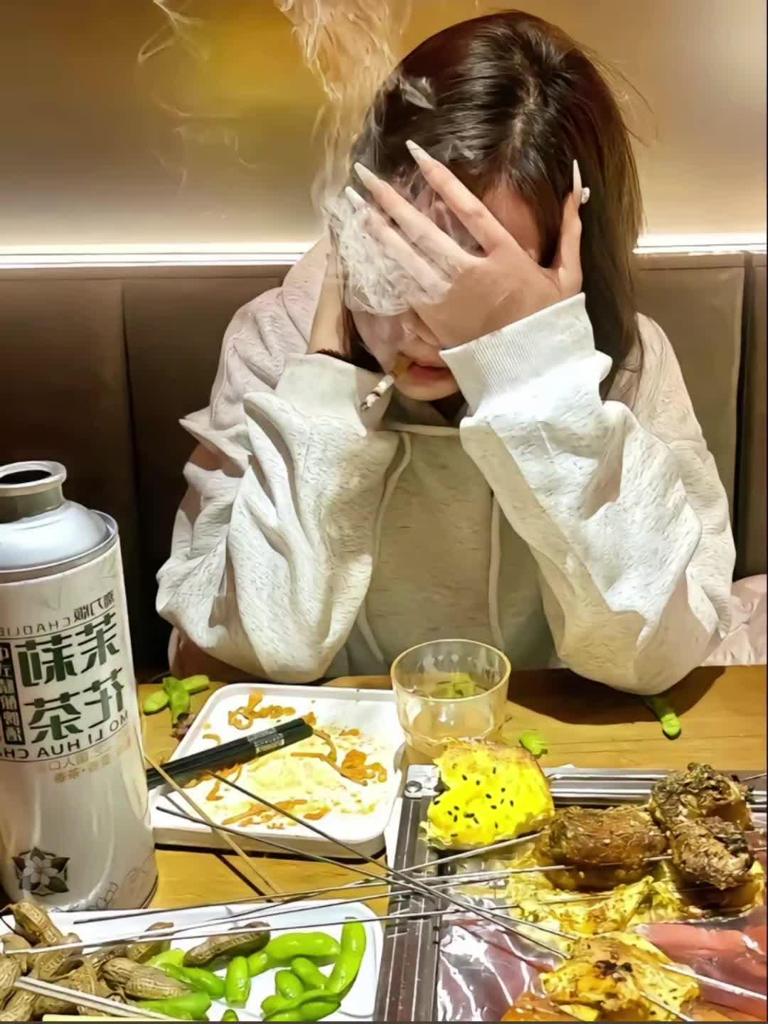 跨年之前和不好就永远不和好了 旧人不入新年
