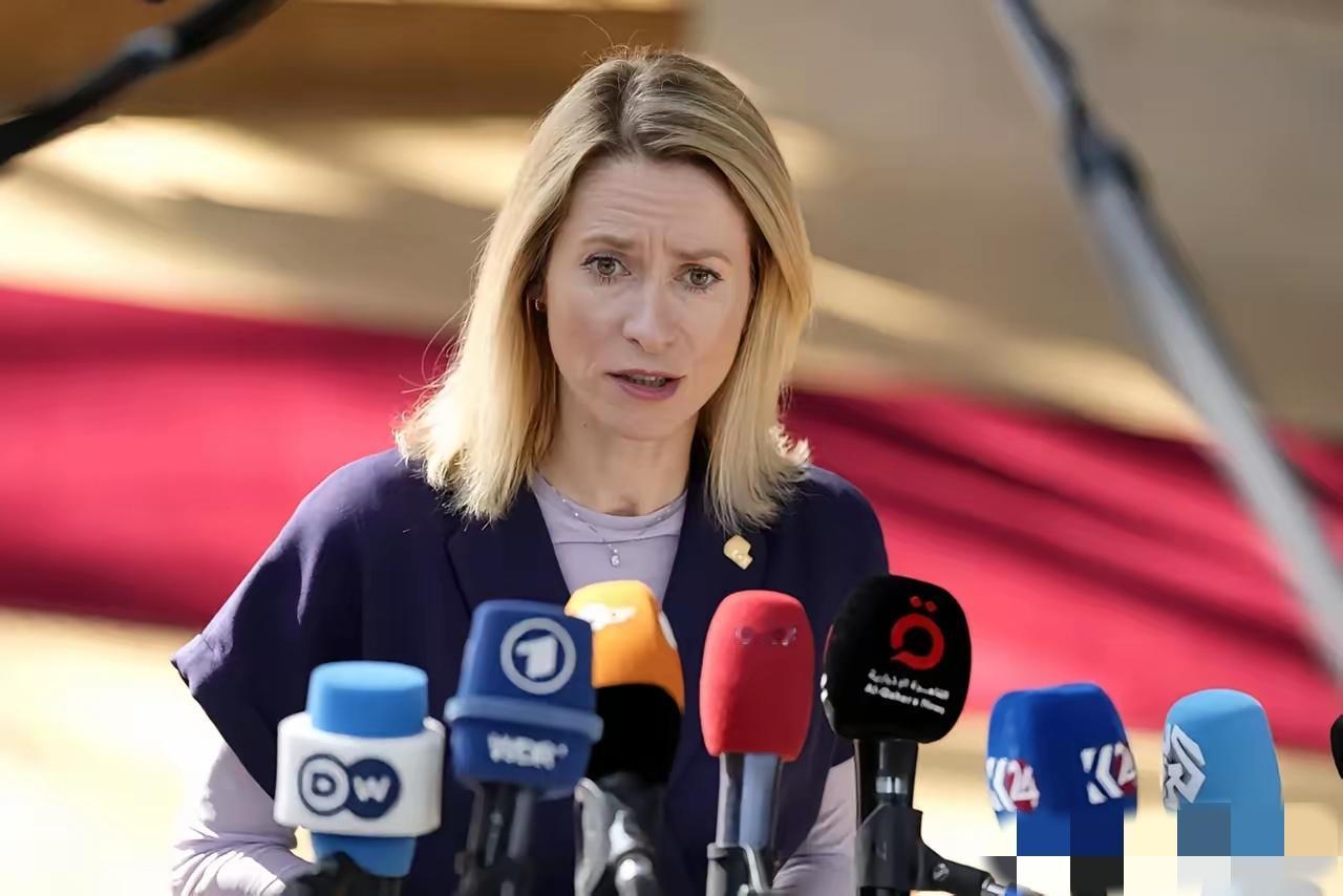 对俄第20轮制裁箭在弦上。前19轮3万余项禁令连文化体育都不放过，不知这次欧盟还