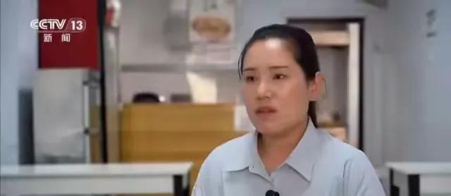 谁能想到！好心照顾孤寡大伯整整五年，尽心尽力养老送终，付出全部心血，最后却被至亲