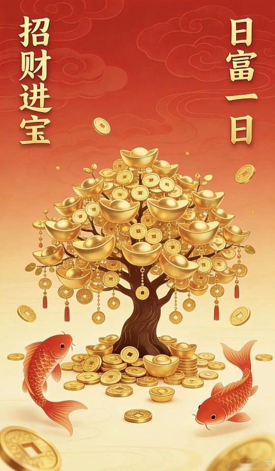 主队都干穿他们！！瑞典超赫根vs米亚尔比方向：让胜分数：3-1 3-0 4-1 