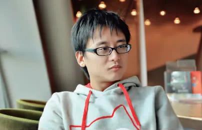 政协委员周小平公开提案将福岛名称修订为“辐岛”，呼吁暂停中国旅客赴日旅行。

网