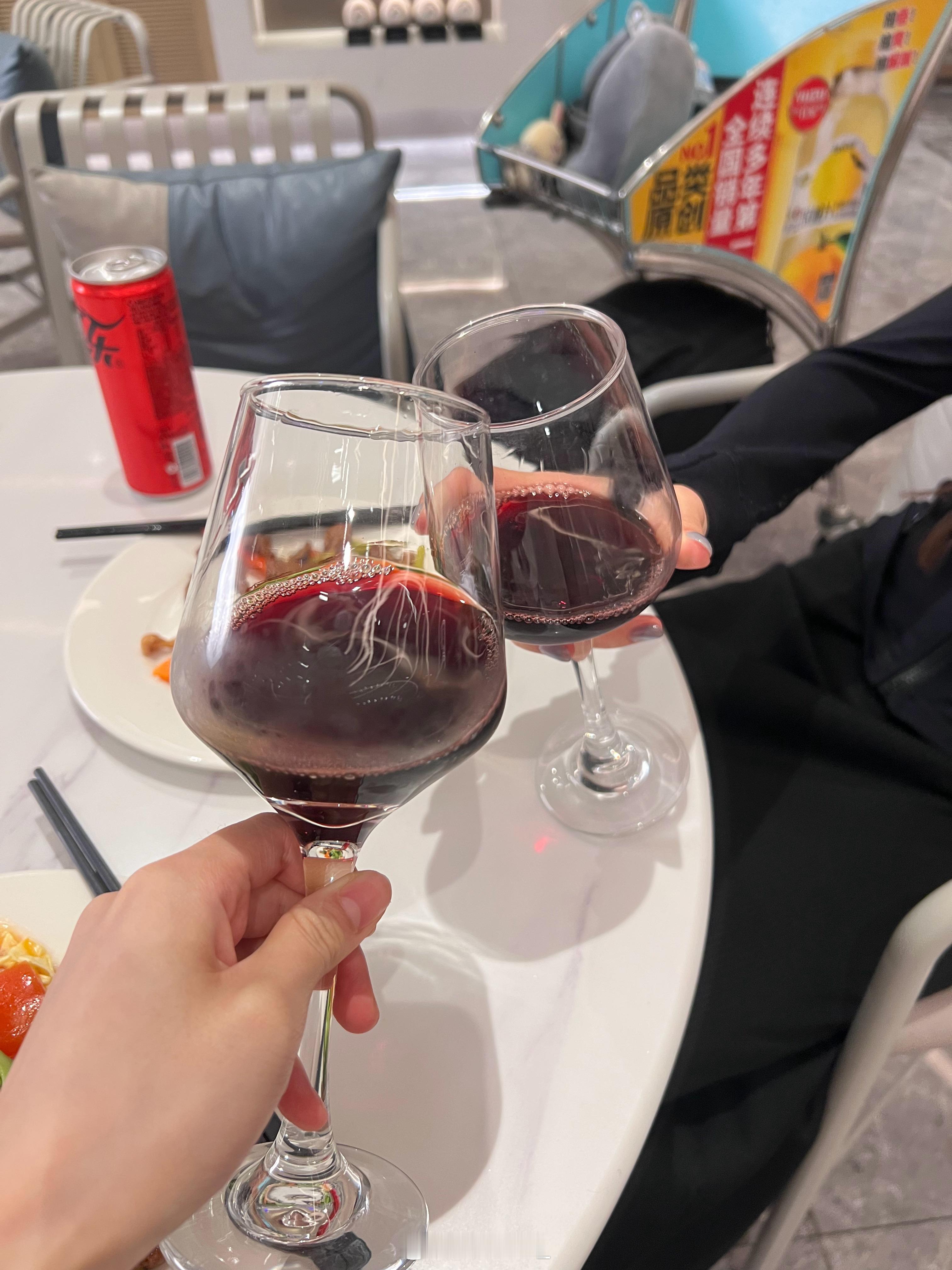 老年回忆素材补发1  ​​​