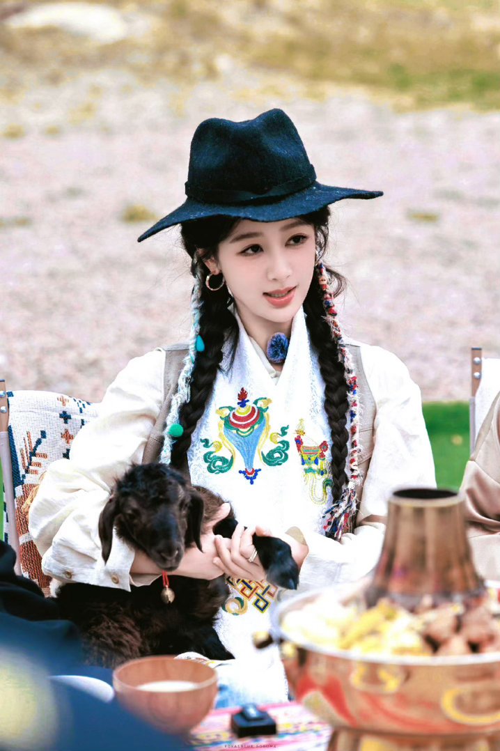 杨紫杨紫李祯 杨紫家业 领福袋了咩咩咩咩咩咩咩咩咩咩咩咩咩咩咩咩咩 