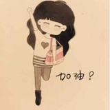豆羊最爱科技