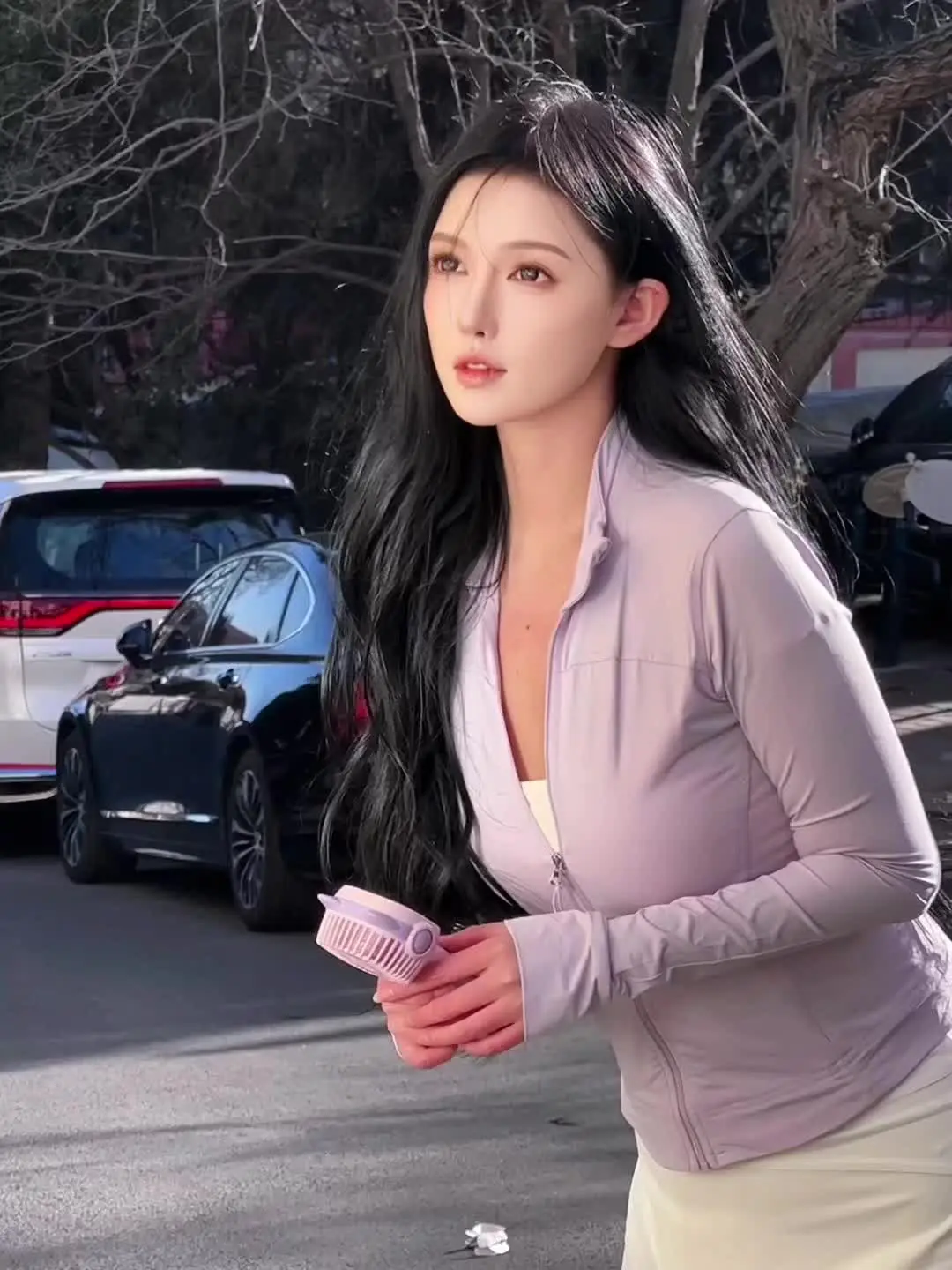 致 亲爱的x