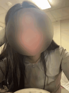 为什么我们国家不重视英语的学习与交流，这位去美国留学的女生为自己听不懂的而感到自