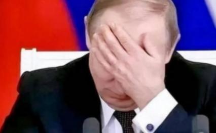 普京现在应该百感交集，他可能没料到，十年前卖给东方大国的 S400 防空系统，如