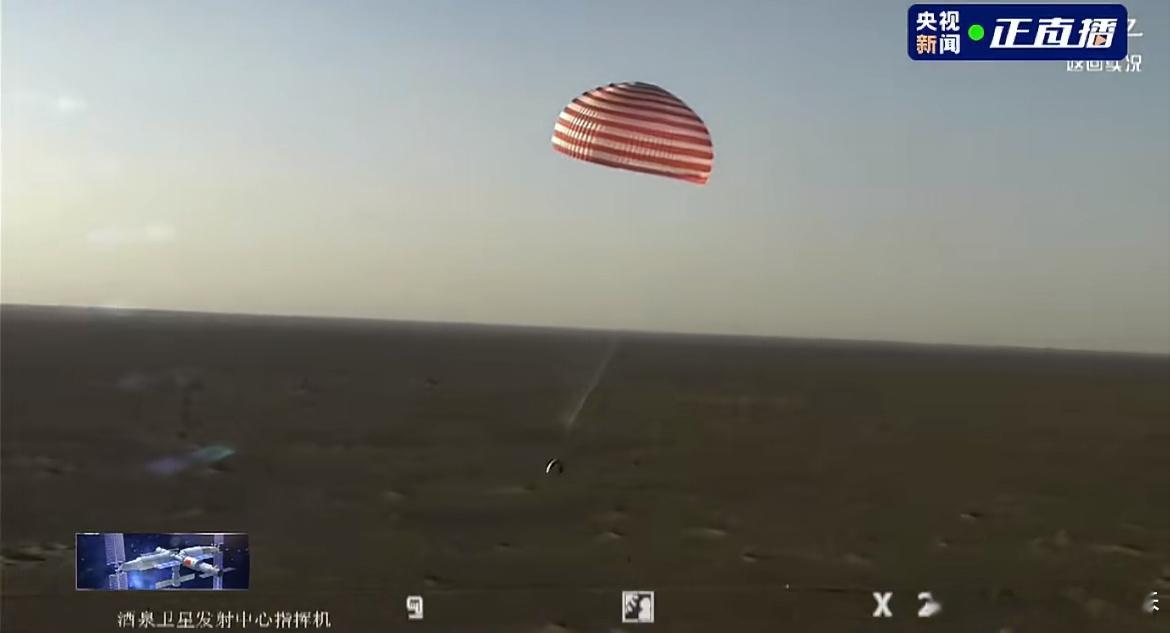 平安回家太好了！！真的太牛了，每次看到这些都觉得祖国好伟大