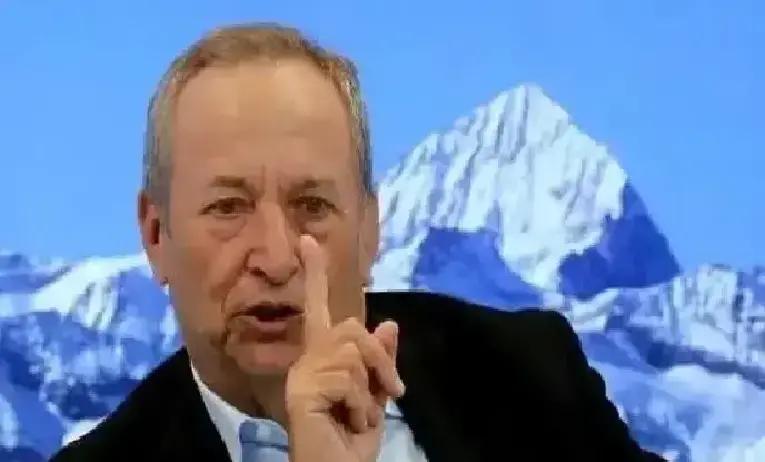 果不其然。
 
美国法院突然解封了一批与爱泼斯坦往来记录的材料。
 
已被定罪的