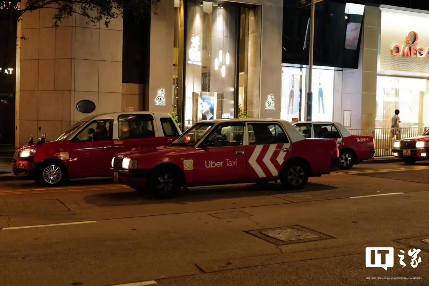 【香港特区 9 月 15 日起将引入电子驾照】据中新社报道，香港特区立法会昨日三