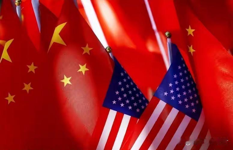 美国曾经把中国外逃贪官当成“特殊资源”，如今想把人推回来，绝不是一句简单的遣返问