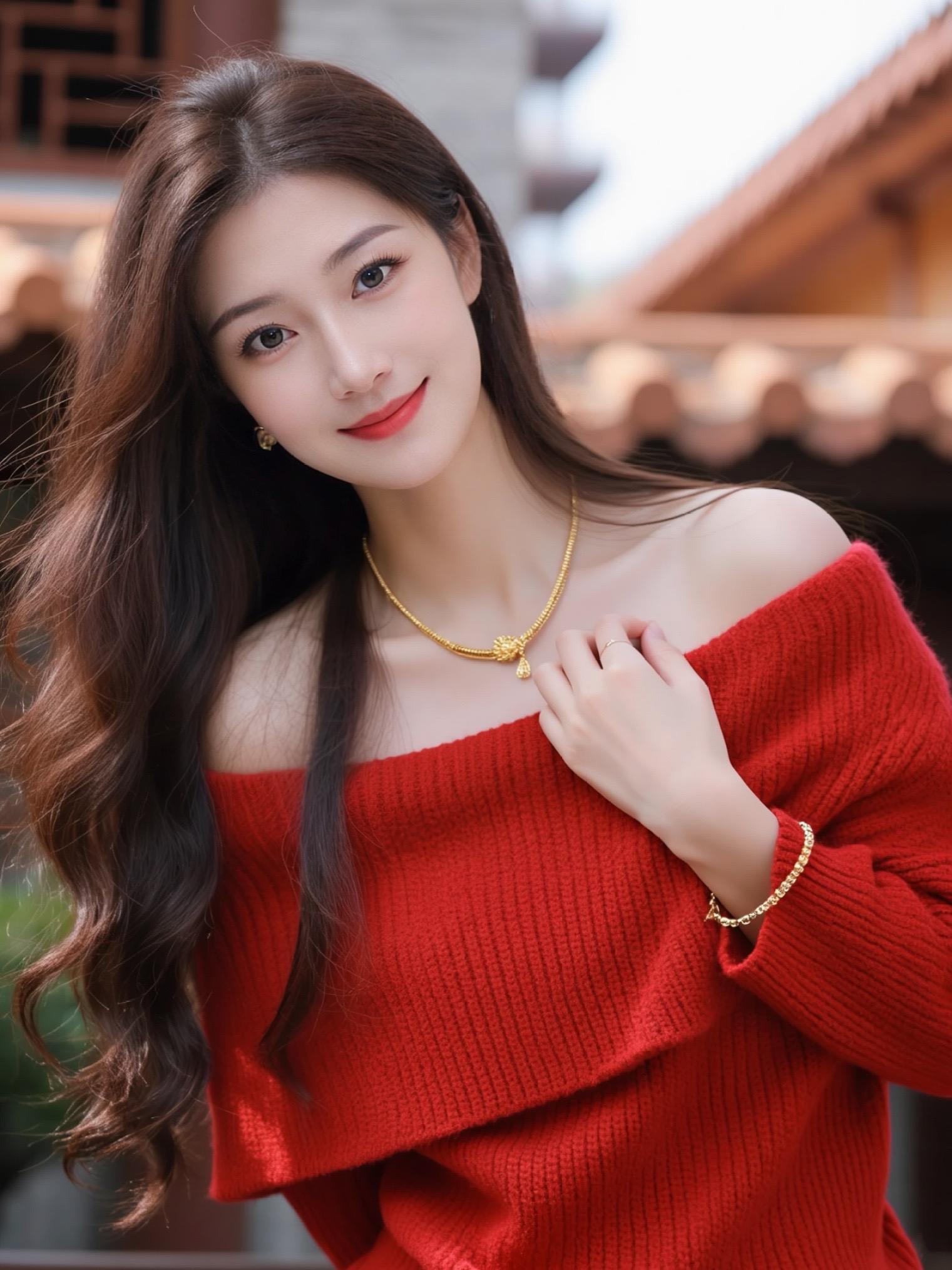 愿2026越来越幸福