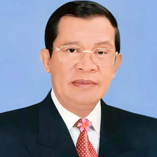 柬埔寨要火了！这回火点不在旅游，也不在房地产，而是电动车！
根据柬方最新释放的信